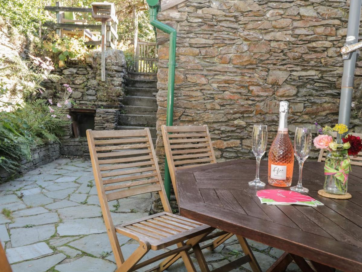Gillercombe Villa Bowness-on-Windermere Kültér fotó