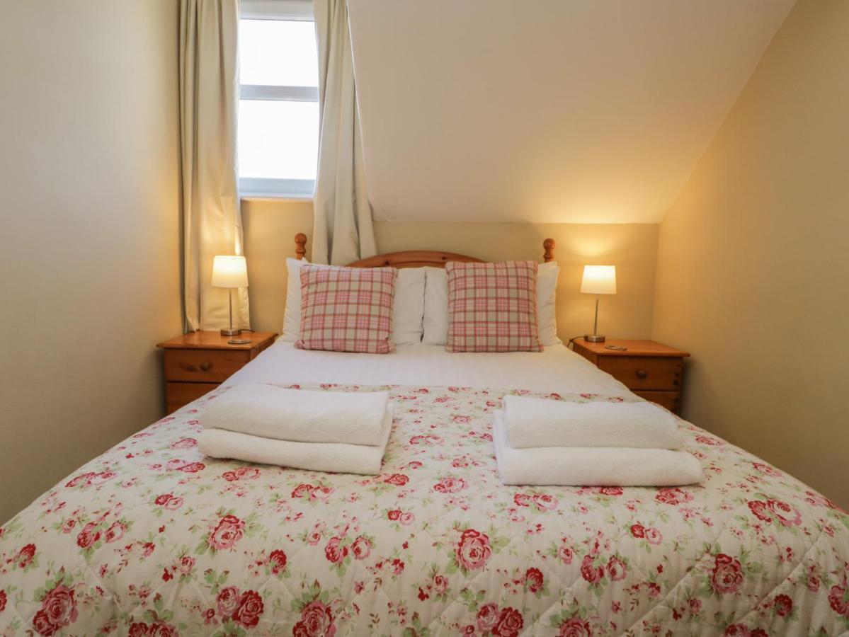 Gillercombe Villa Bowness-on-Windermere Kültér fotó